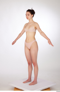 Sutton a-pose standing underwear whole body 0010.jpg